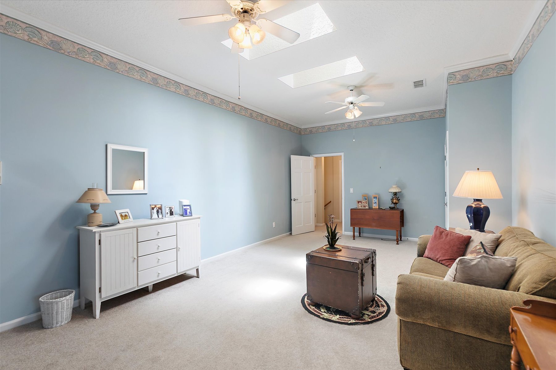  953 Shipwatch Drive E, Jacksonville, FL, 32225 - 物件實景