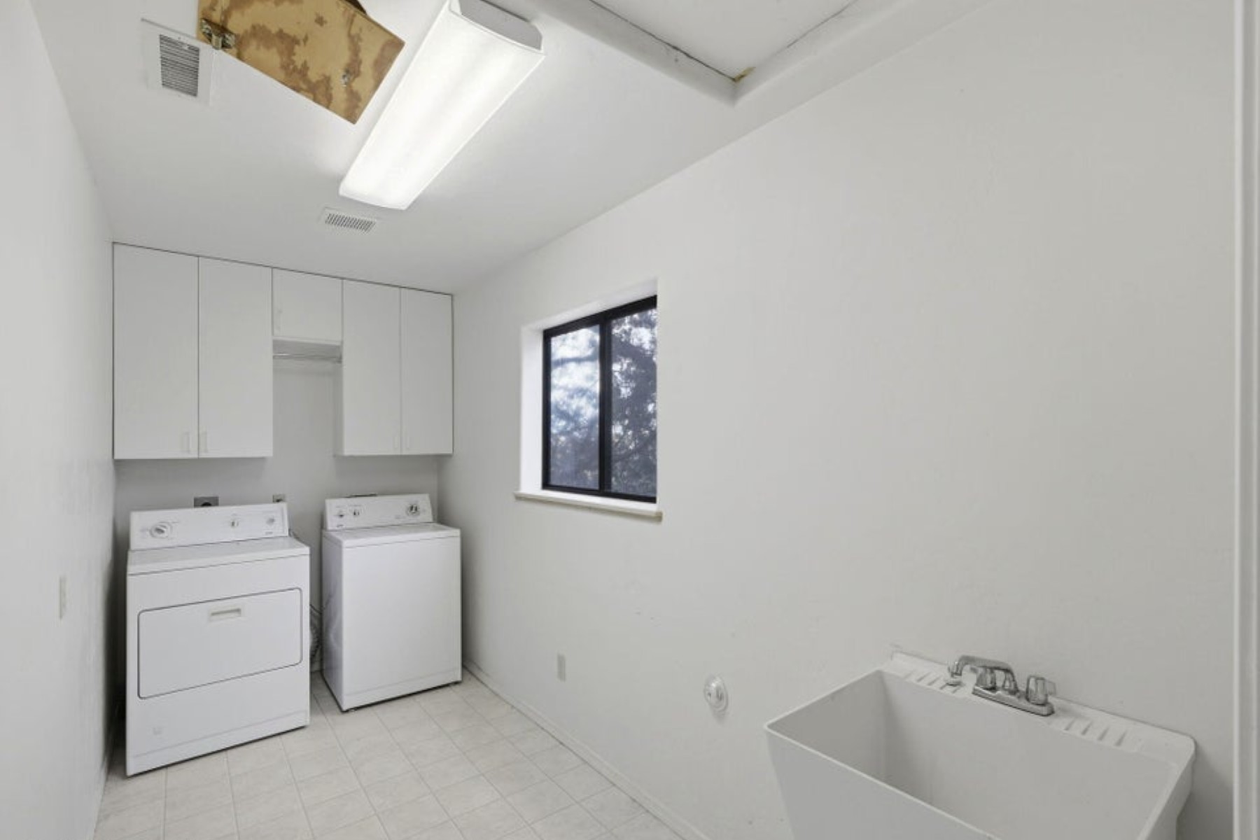  952 Custer Lane ¦Prescott, AZ - 物件實景
