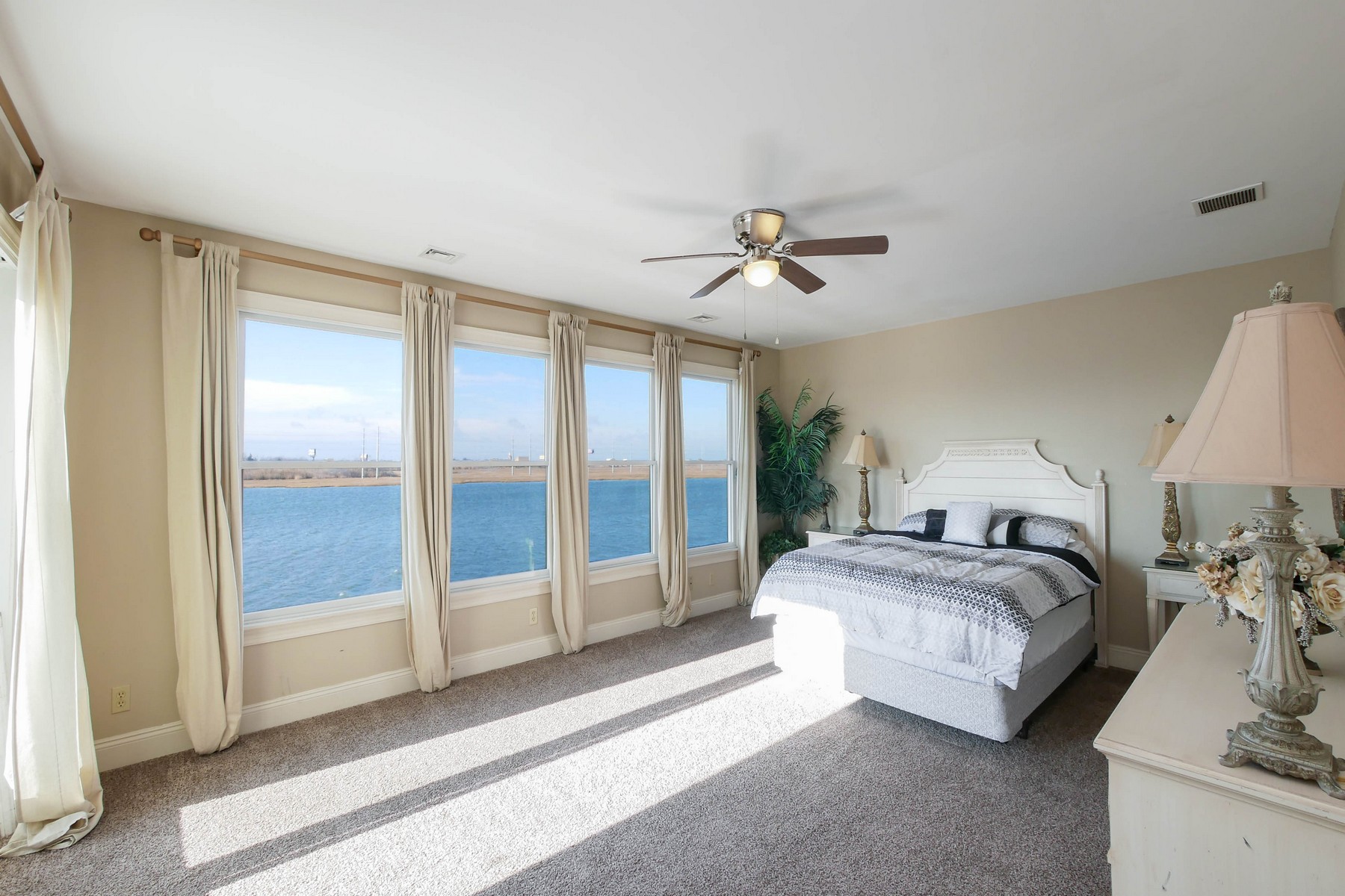  2070 West Riverside Drive, Atlantic City, NJ 08401 - 物件實景