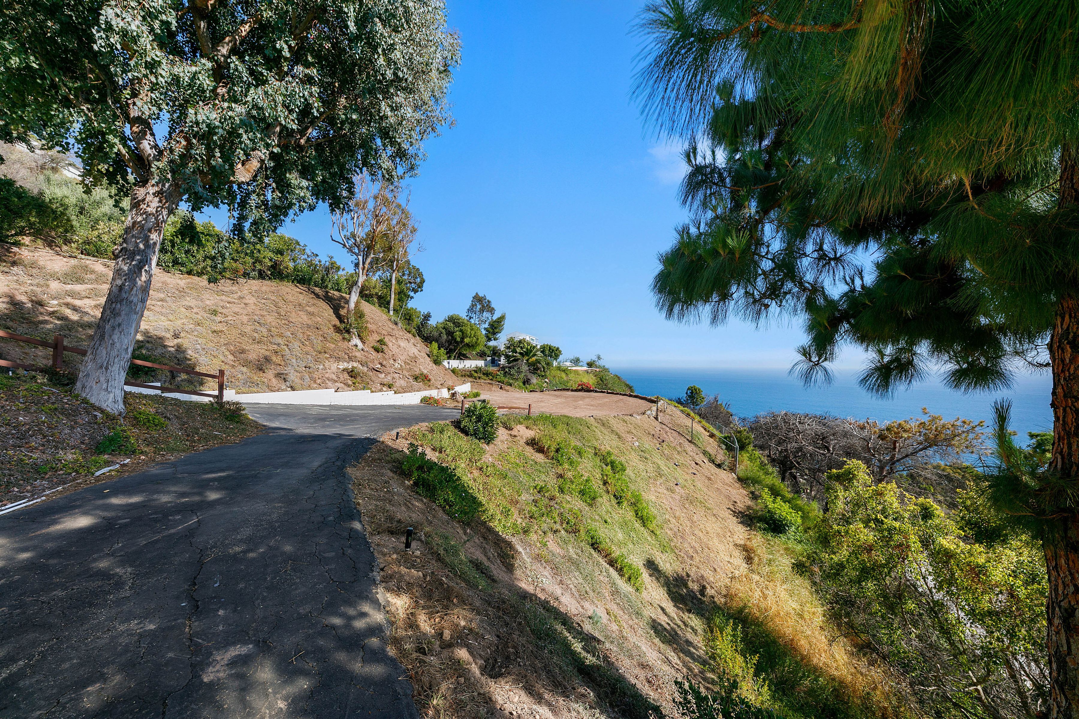  20756 Seaboard Road - 物件實景
