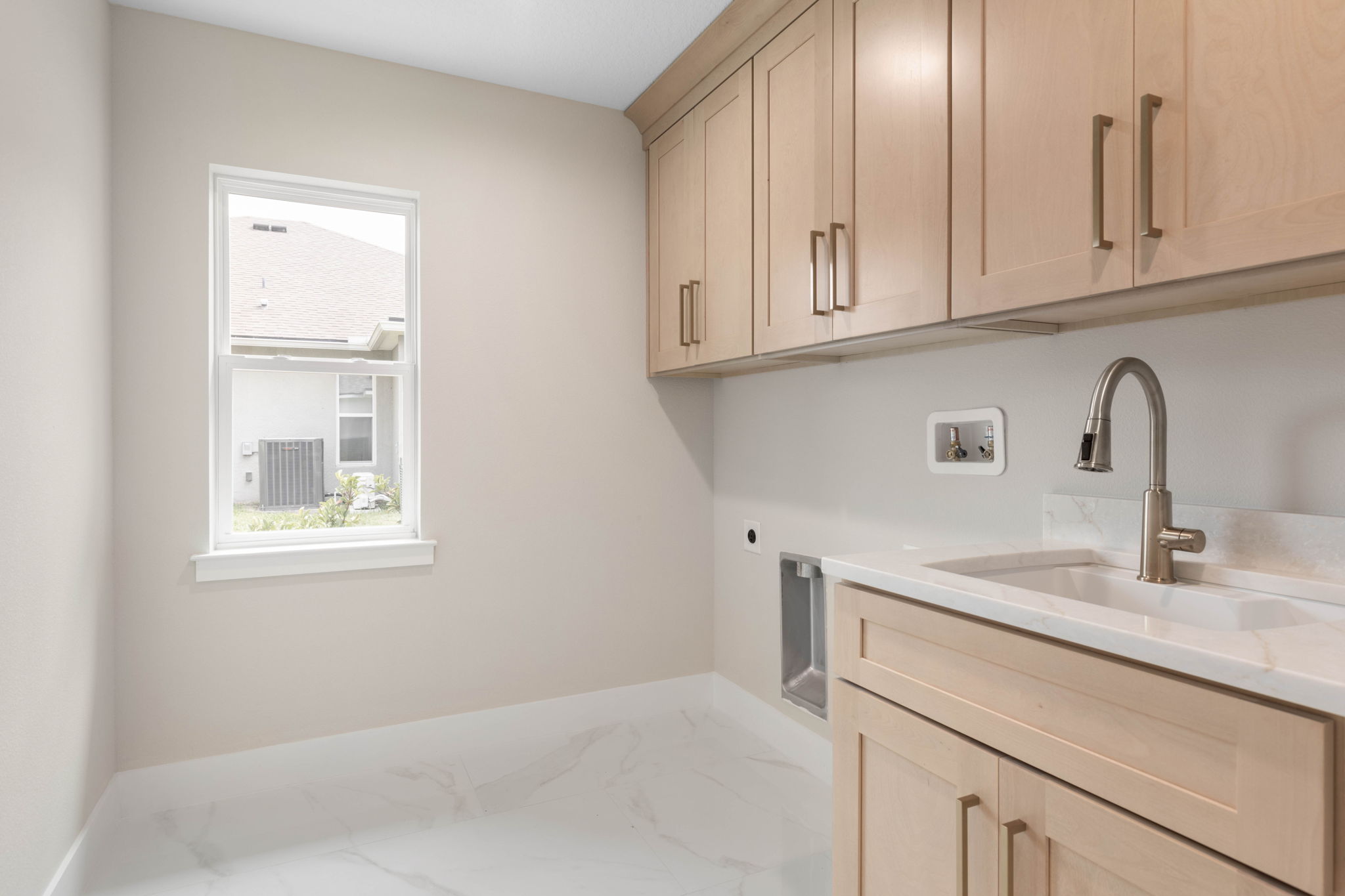  12 Evansmill Lane, Palm Coast, FL, 32164 - 物件實景