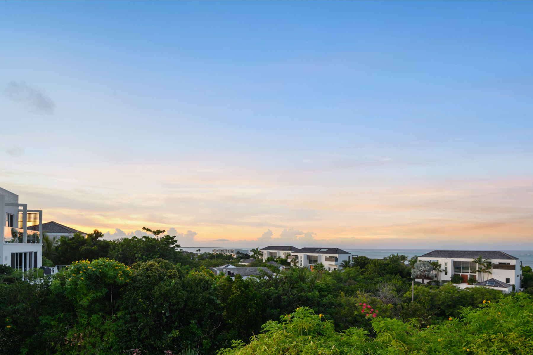  The Dolphin House - 物件實景