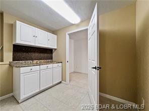 Montreal, Missouri, 65591, United States, 5 Bedrooms Bedrooms, ,2 BathroomsBathrooms,Residential,For Sale,1949830