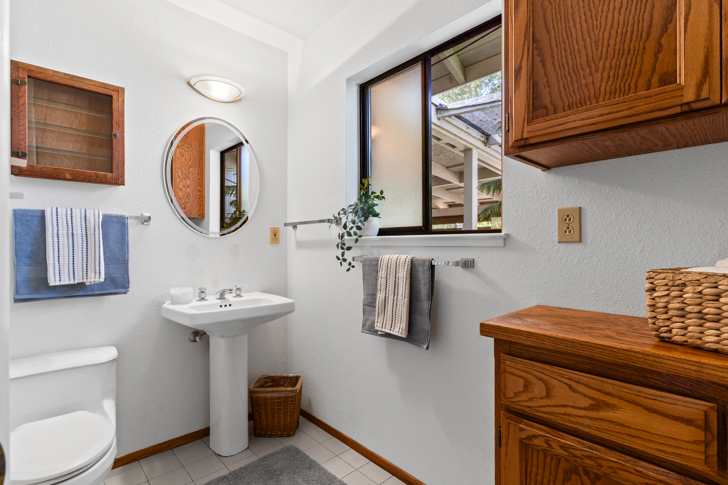  8865 Phoenix Avenue, Fair Oaks, CA 95628 - 物件實景