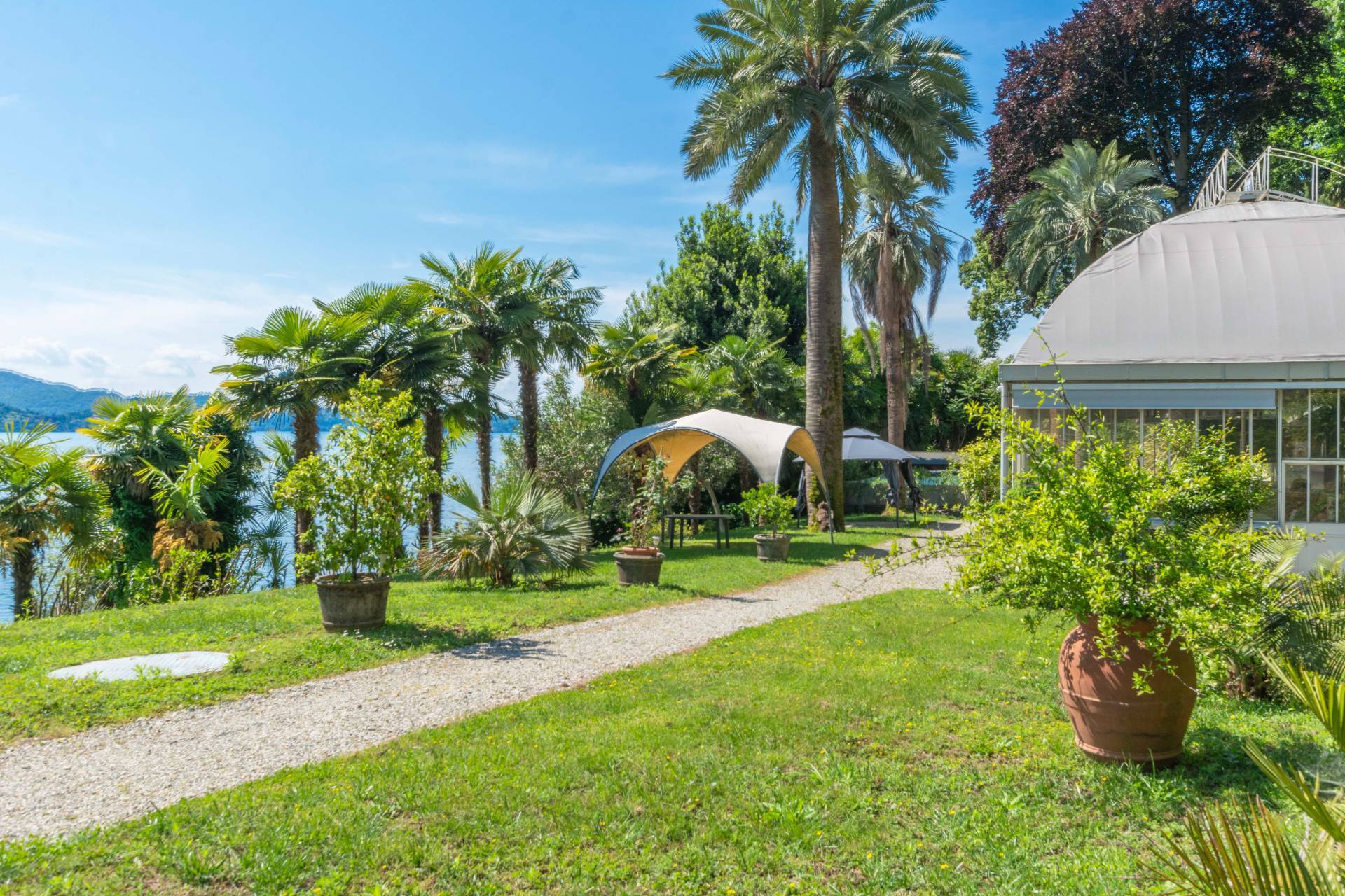 Ghiffa, Verbano-Cusio-Ossola, 28055, IT, 9 Bedrooms Bedrooms, ,11 BathroomsBathrooms,Residential,For Sale,1829137