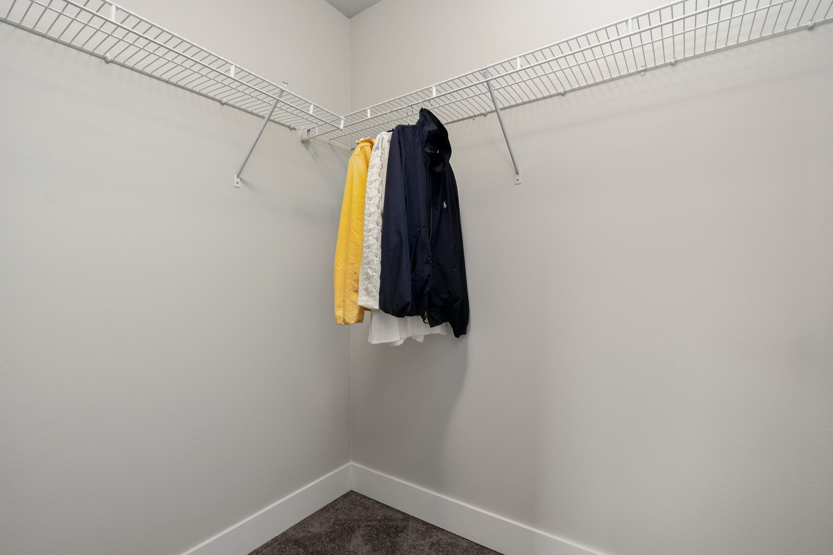  1227 199th Street Southeast, Bothell, WA 98012 - 物件實景