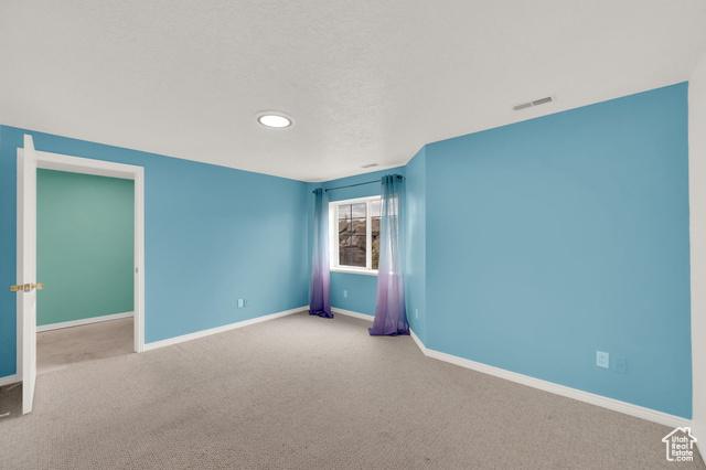 Eagle Mountain, Utah, 84005, United States, 6 Bedrooms Bedrooms, ,6 BathroomsBathrooms,Residential,For Sale,1904525