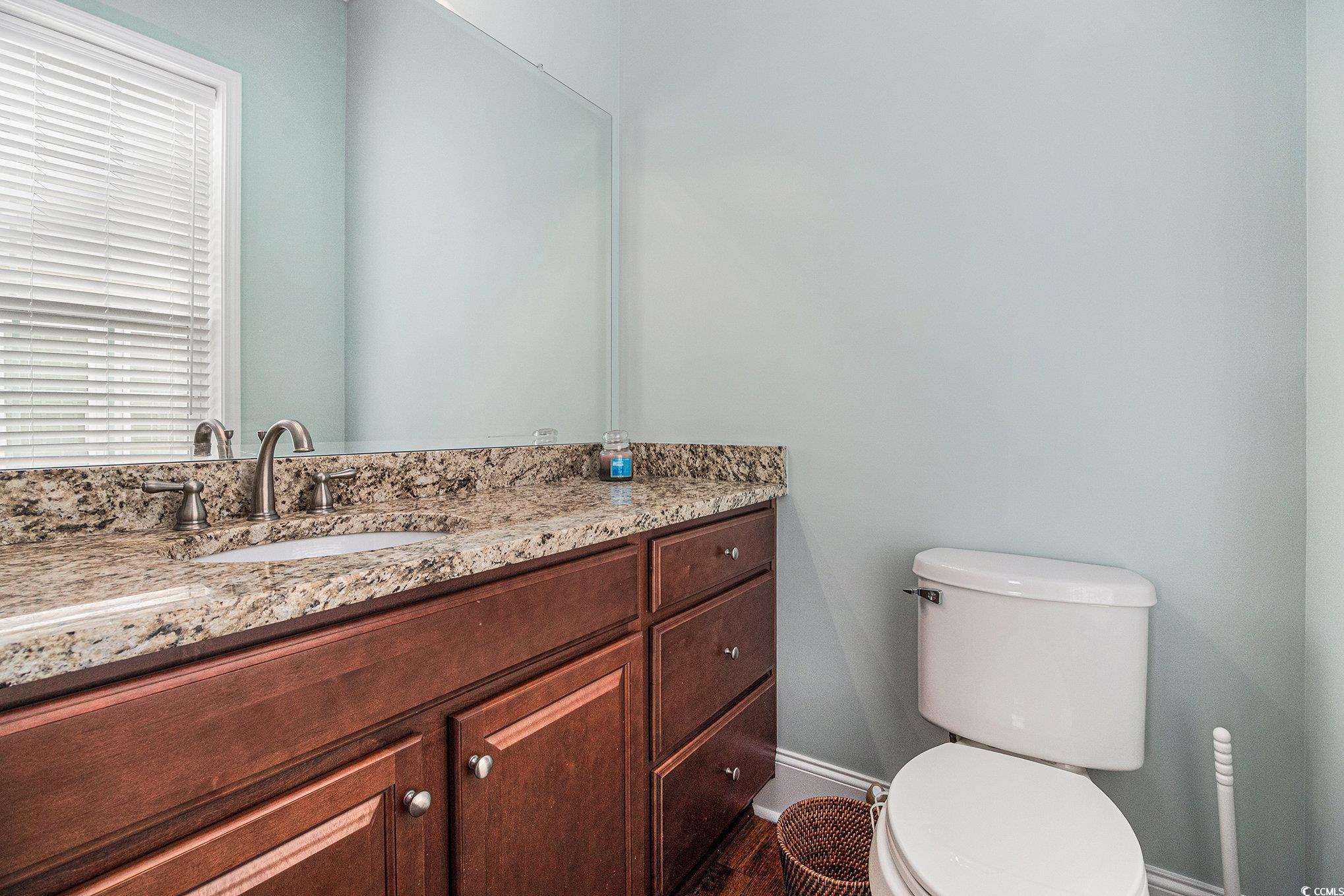 Myrtle Beach, South Carolina, 29572, United States, 5 Bedrooms Bedrooms, ,6 BathroomsBathrooms,Residential,For Sale,1978968