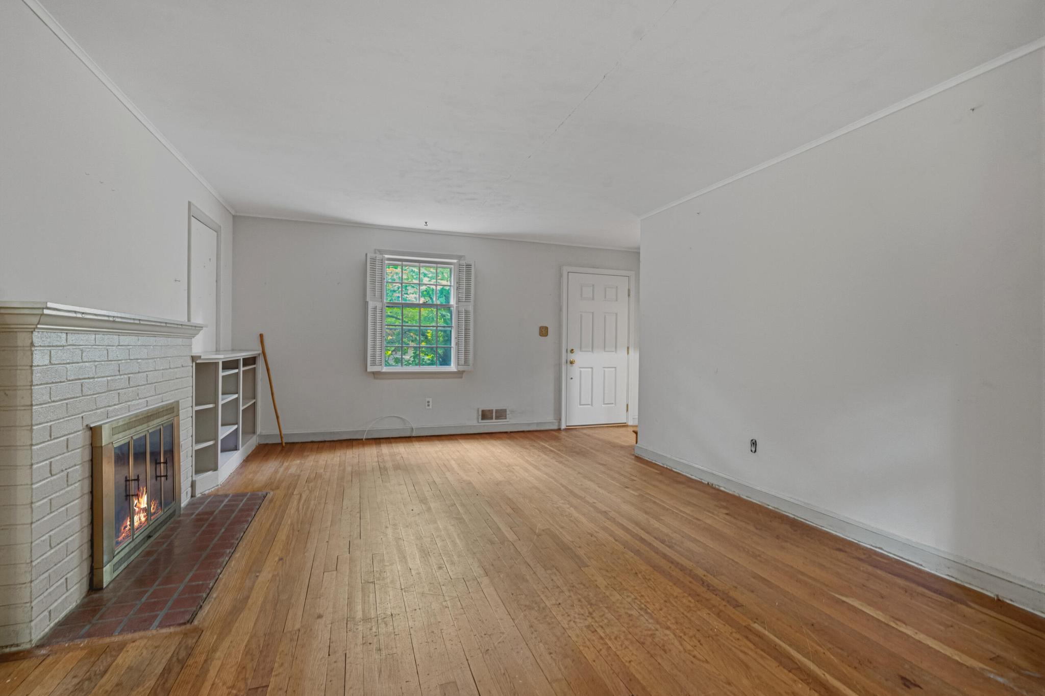 2407 N Vermont Street, Arlington, VA, 22207 - 物件實景