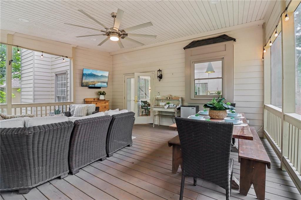 Alpharetta, Georgia, 30009, United States, 5 Bedrooms Bedrooms, ,4 BathroomsBathrooms,Residential,For Sale,1976407