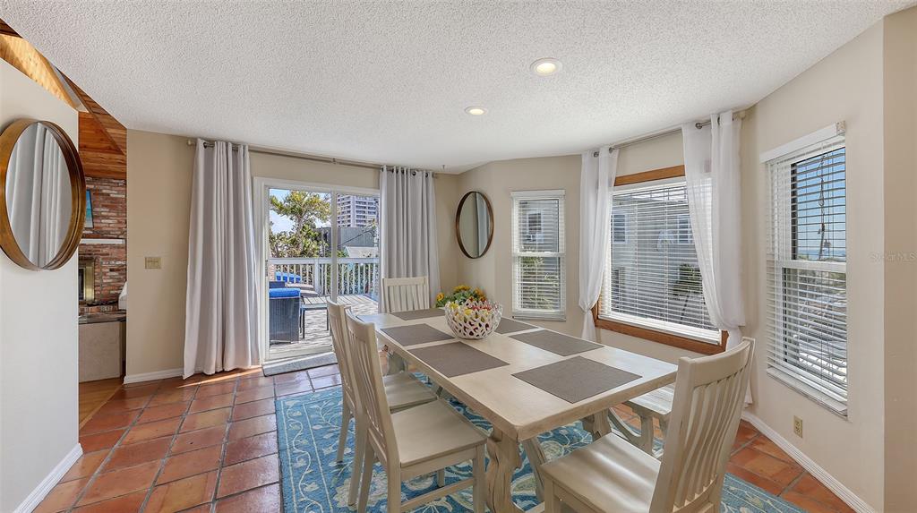 Sarasota, Florida, 34242, United States, 5 Bedrooms Bedrooms, ,4 BathroomsBathrooms,Residential,For Sale,2000944