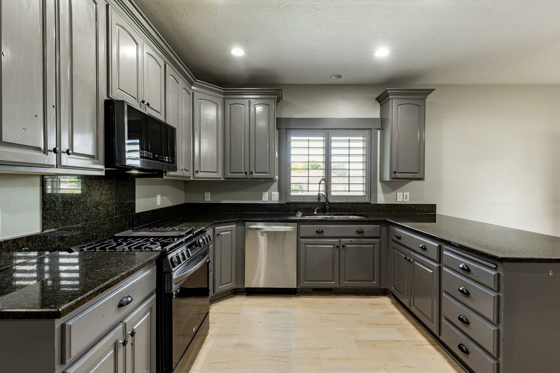  Spanish Fork Living with Built-In Rental Opportunity - 物件實景