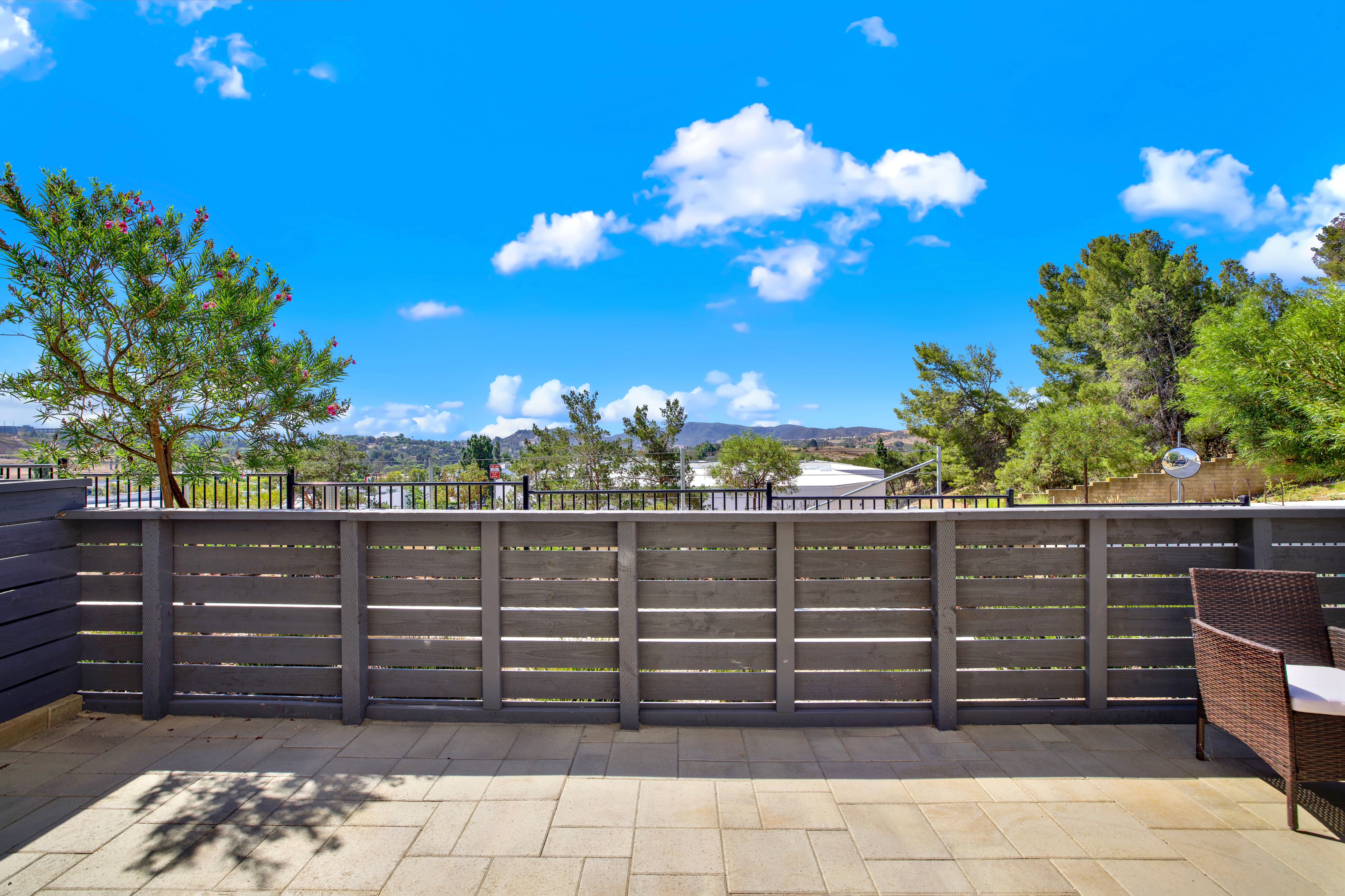  1220 Sunrise View, San Marcos, CA 92078 - 物件實景