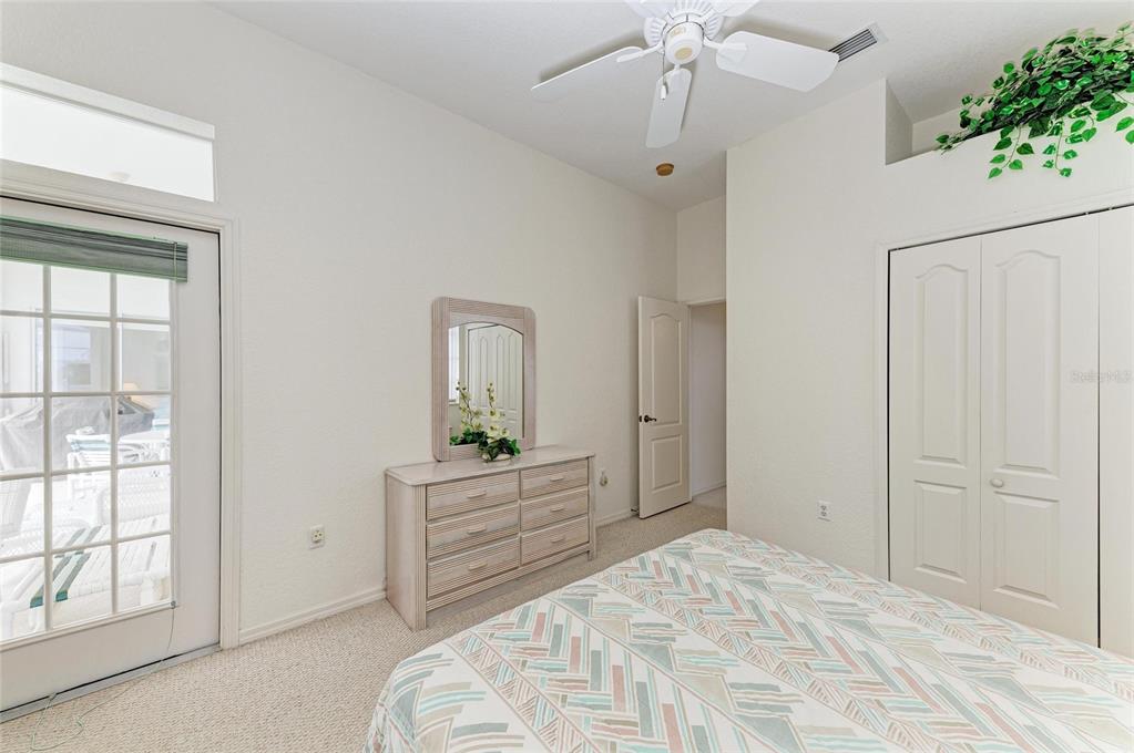 Port Charlotte, Florida, 33981, United States, 3 Bedrooms Bedrooms, ,3 BathroomsBathrooms,Residential,For Sale,1751858