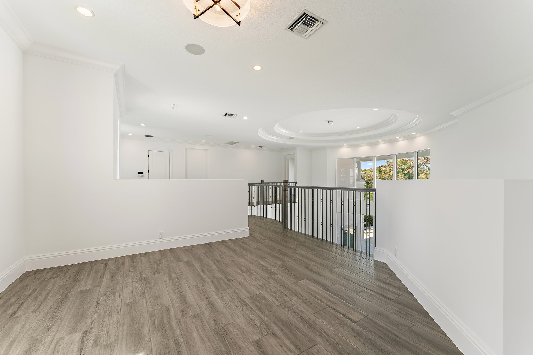  187 Elena Court, Jupiter, FL, 33478 - 物件實景