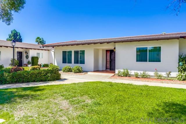 San Diego, California, 92128, United States, 2 Bedrooms Bedrooms, ,2 BathroomsBathrooms,Residential,For Sale,1937769