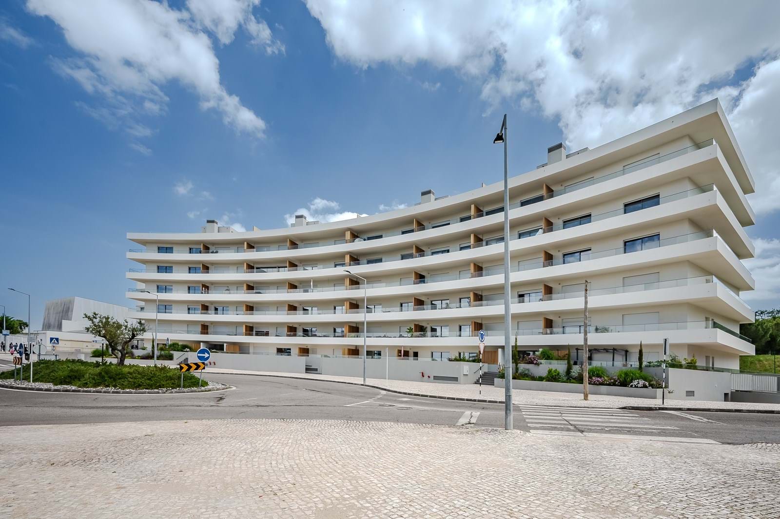 Seixal, Setúbal, 2840-244, PT, 3 Bedrooms Bedrooms, ,3 BathroomsBathrooms,Residential,For Sale,1819381
