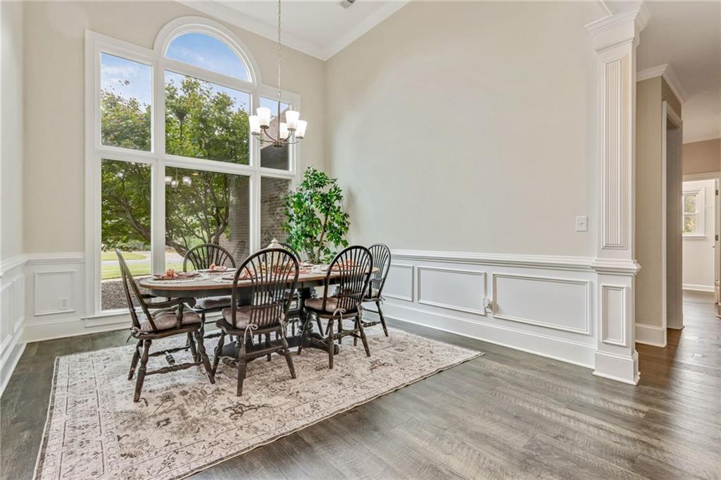 Cumming, Georgia, 30041, United States, 4 Bedrooms Bedrooms, ,4 BathroomsBathrooms,Residential,For Sale,1989909