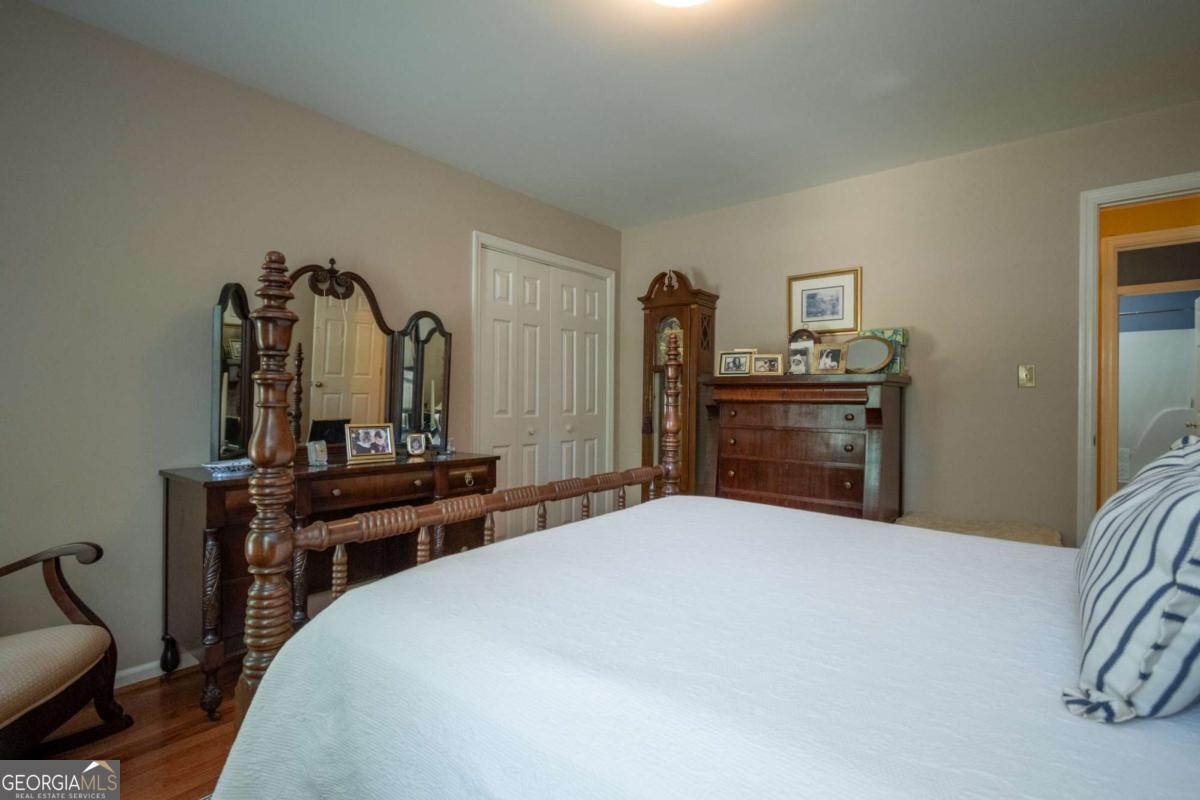 Athens, Georgia, 30606, United States, 4 Bedrooms Bedrooms, ,3 BathroomsBathrooms,Residential,For Sale,1826686