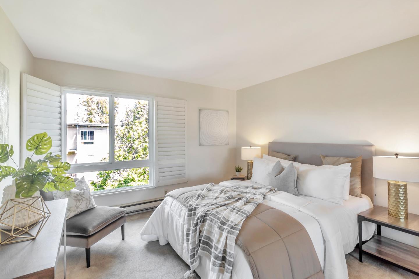 San Mateo, California, 94402, United States, 1 Bedroom Bedrooms, ,1 BathroomBathrooms,Residential,For Sale,1785203