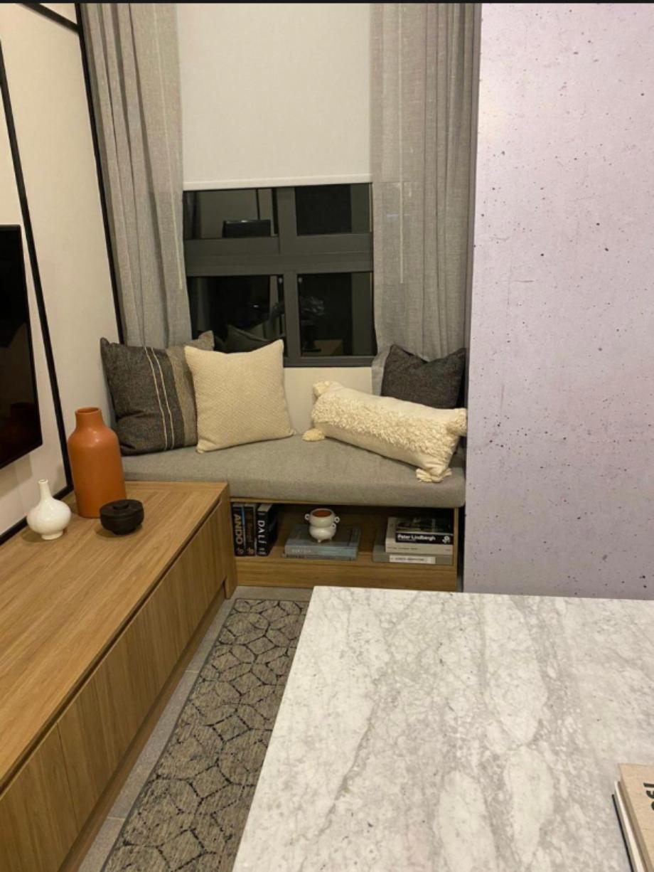 Venustiano Carranza Sur, Monterrey, Nuevo León, 64000, Mexico, 2 Bedrooms Bedrooms, ,2 BathroomsBathrooms,Residential,For Sale,Venustiano Carranza Sur,1614434