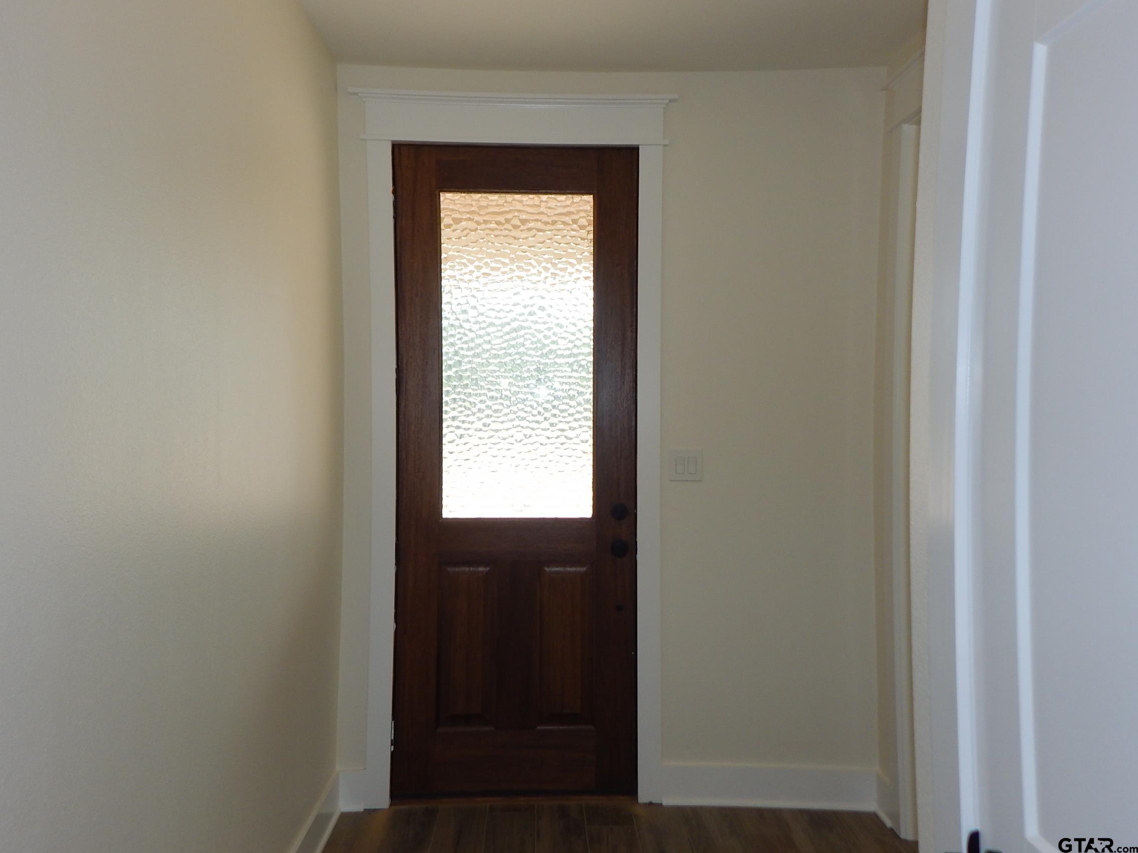 Gilmer, Texas, 75645, United States, 5 Bedrooms Bedrooms, ,3 BathroomsBathrooms,Residential,For Sale,1759847