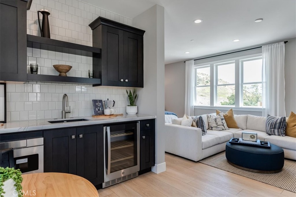 San Luis Obispo, California, 93401, United States, 5 Bedrooms Bedrooms, ,6 BathroomsBathrooms,Residential,For Sale,2001522