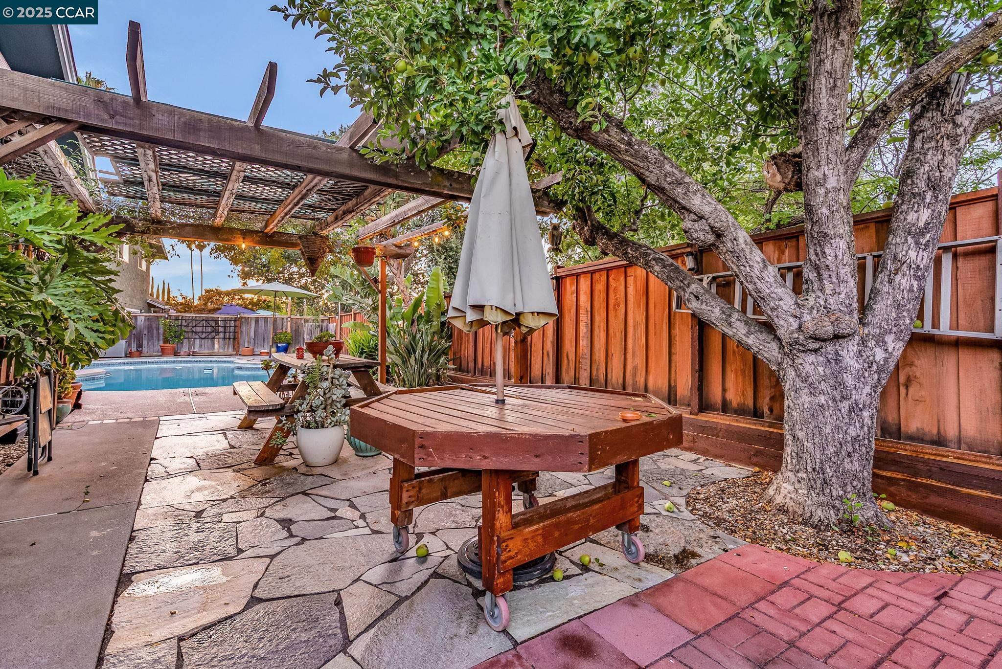 Concord, California, 94521, United States, 4 Bedrooms Bedrooms, ,2 BathroomsBathrooms,Residential,For Sale,1914040