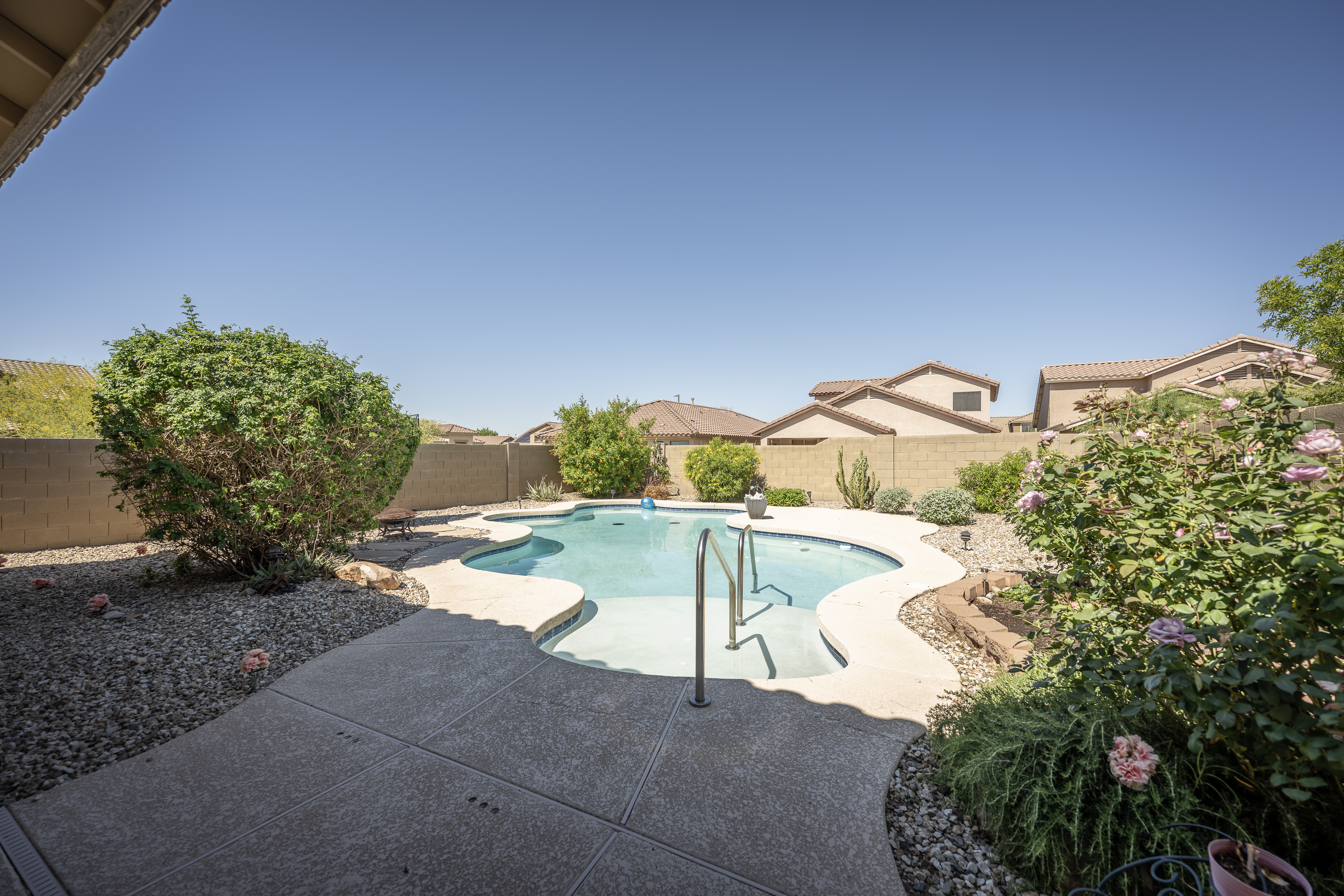 ANTHEM, Arizona, 85086, United States, 4 Bedrooms Bedrooms, ,2 BathroomsBathrooms,Residential,For Sale,1937627