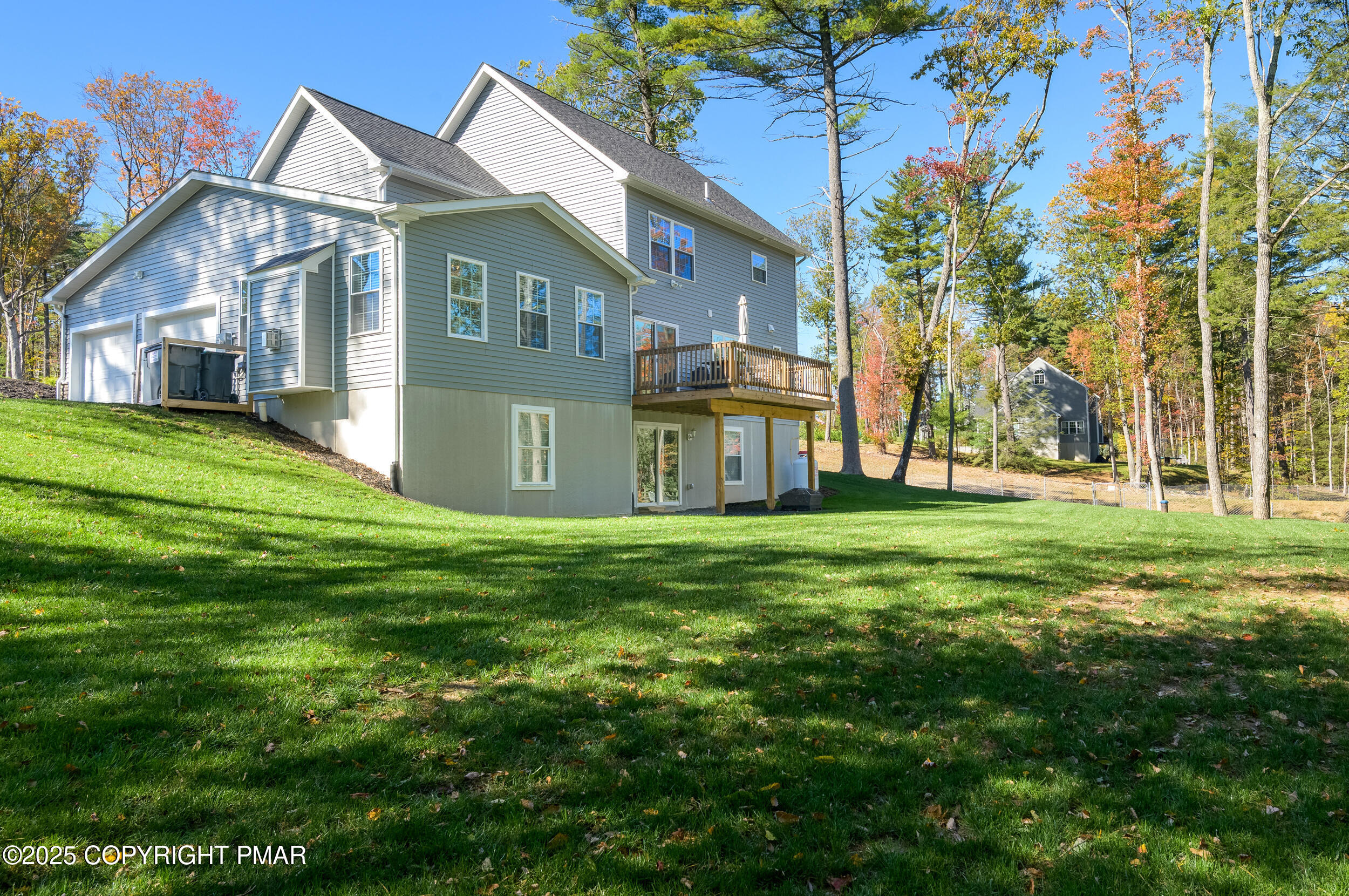 Kunkletown, Pennsylvania, 18058, United States, 4 Bedrooms Bedrooms, ,3 BathroomsBathrooms,Residential,For Sale,1967954