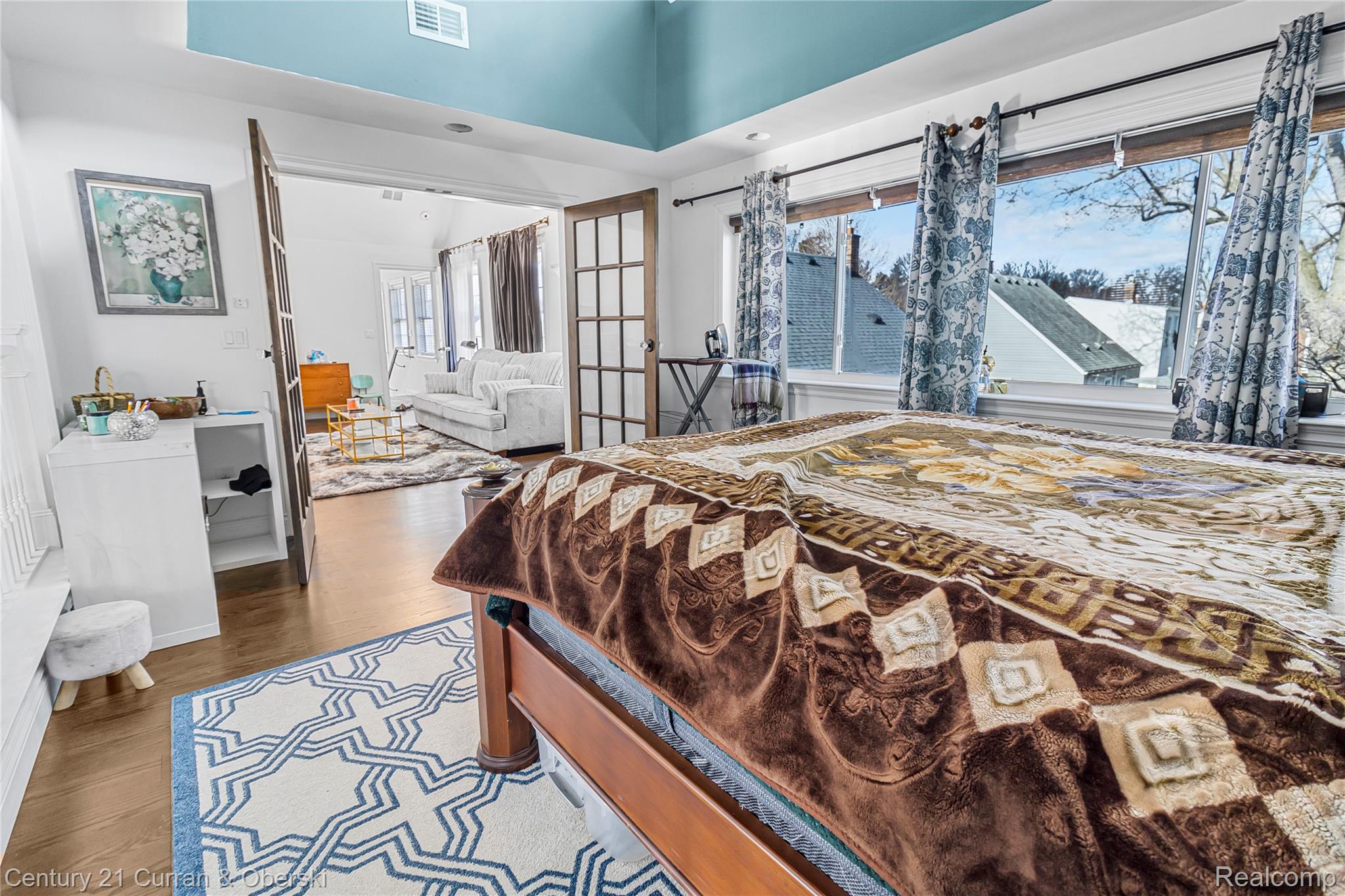 Dearborn, Michigan, 48124, United States, 4 Bedrooms Bedrooms, ,3 BathroomsBathrooms,Residential,For Sale,1921247