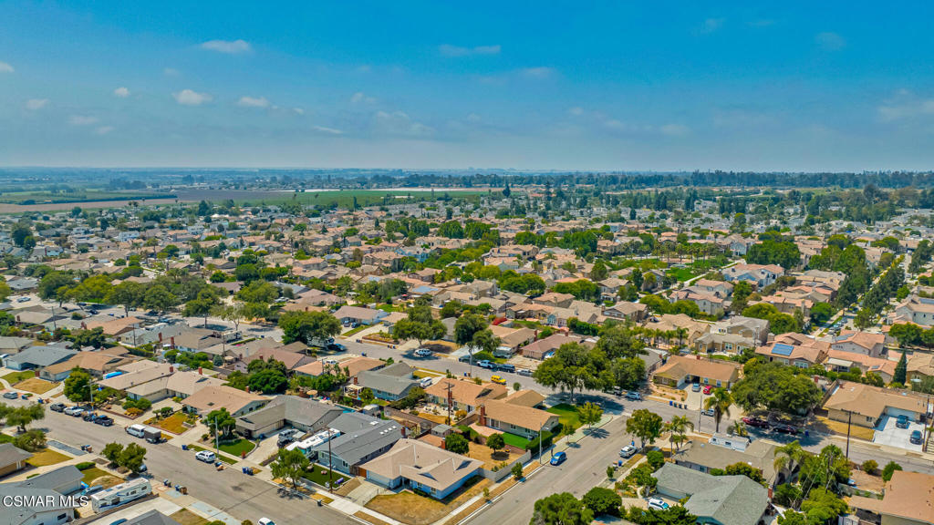 Ventura, California, 93004, United States, 4 Bedrooms Bedrooms, ,2 BathroomsBathrooms,Residential,For Sale,1930622