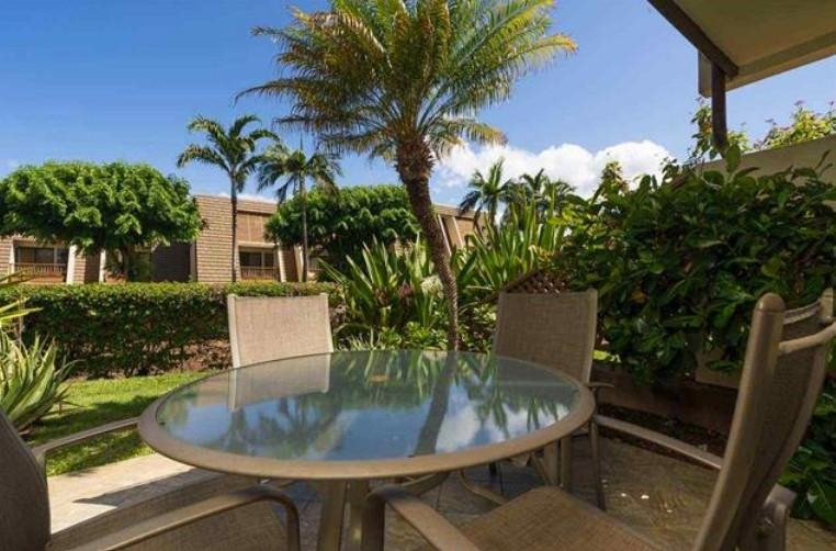 Kihei, Hawaii, 96753, United States, 1 Bedroom Bedrooms, ,2 BathroomsBathrooms,Residential,For Sale,1901082