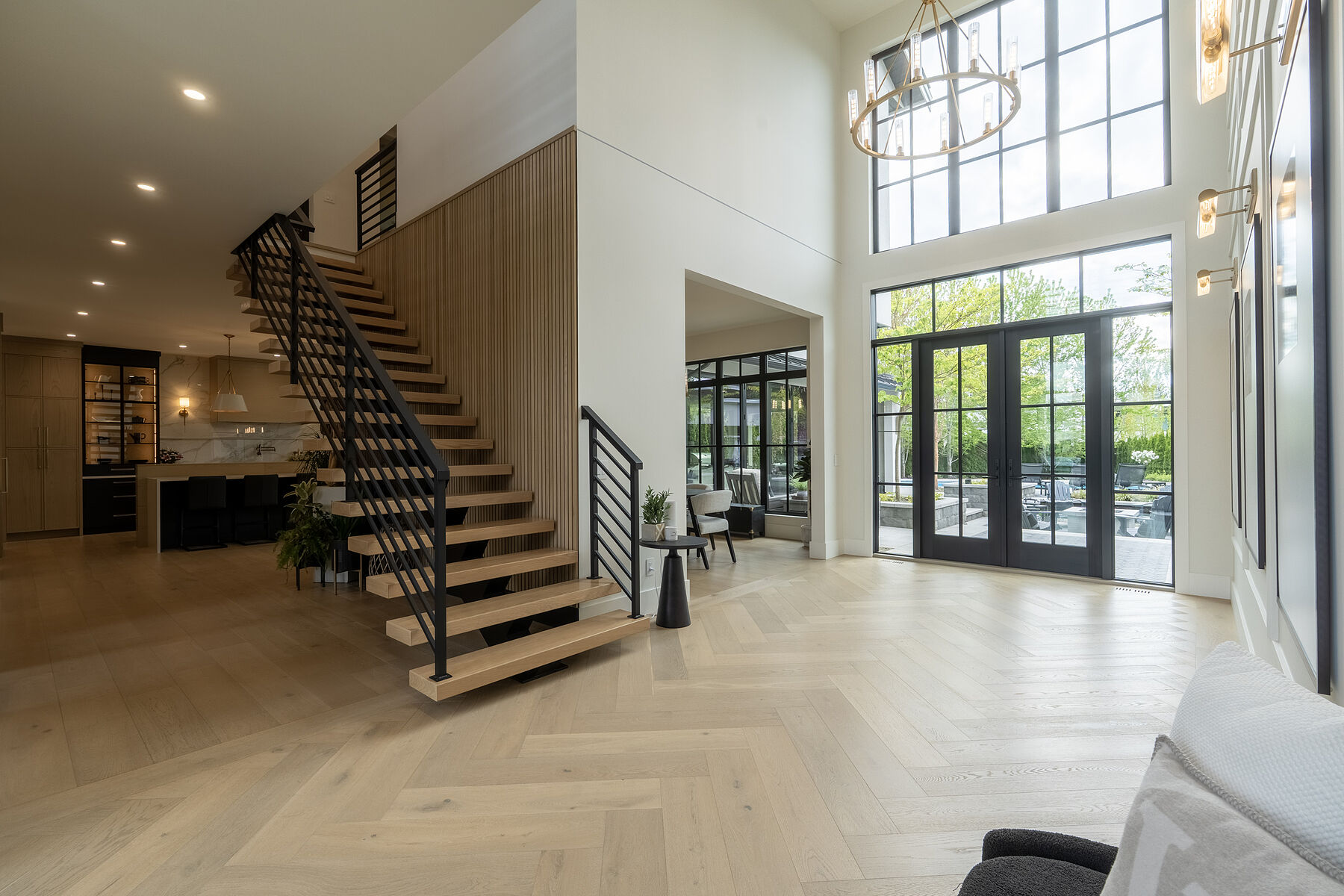  Masterclass in Modern Luxury - 物件實景