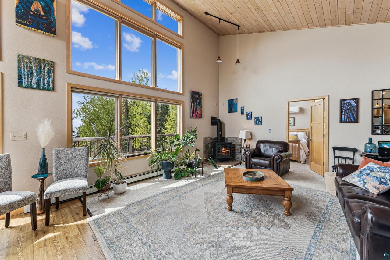 Herbster, Wisconsin, 54844, United States, 3 Bedrooms Bedrooms, ,2 BathroomsBathrooms,Residential,For Sale,1849843