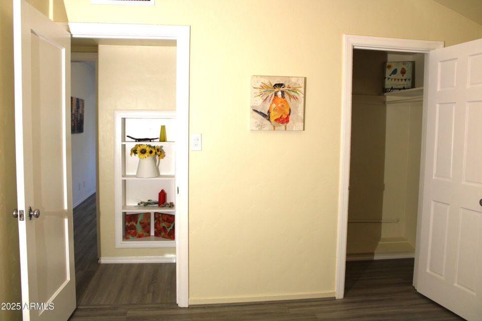 Phoenix, Arizona, 85013, United States, 3 Bedrooms Bedrooms, ,1 BathroomBathrooms,Residential,For Sale,1851751