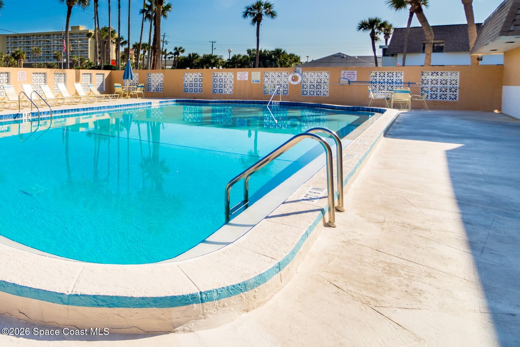  2700 N Highway A1a, Unit# 11-202, Indialantic, FL, 32903 - 物件實景