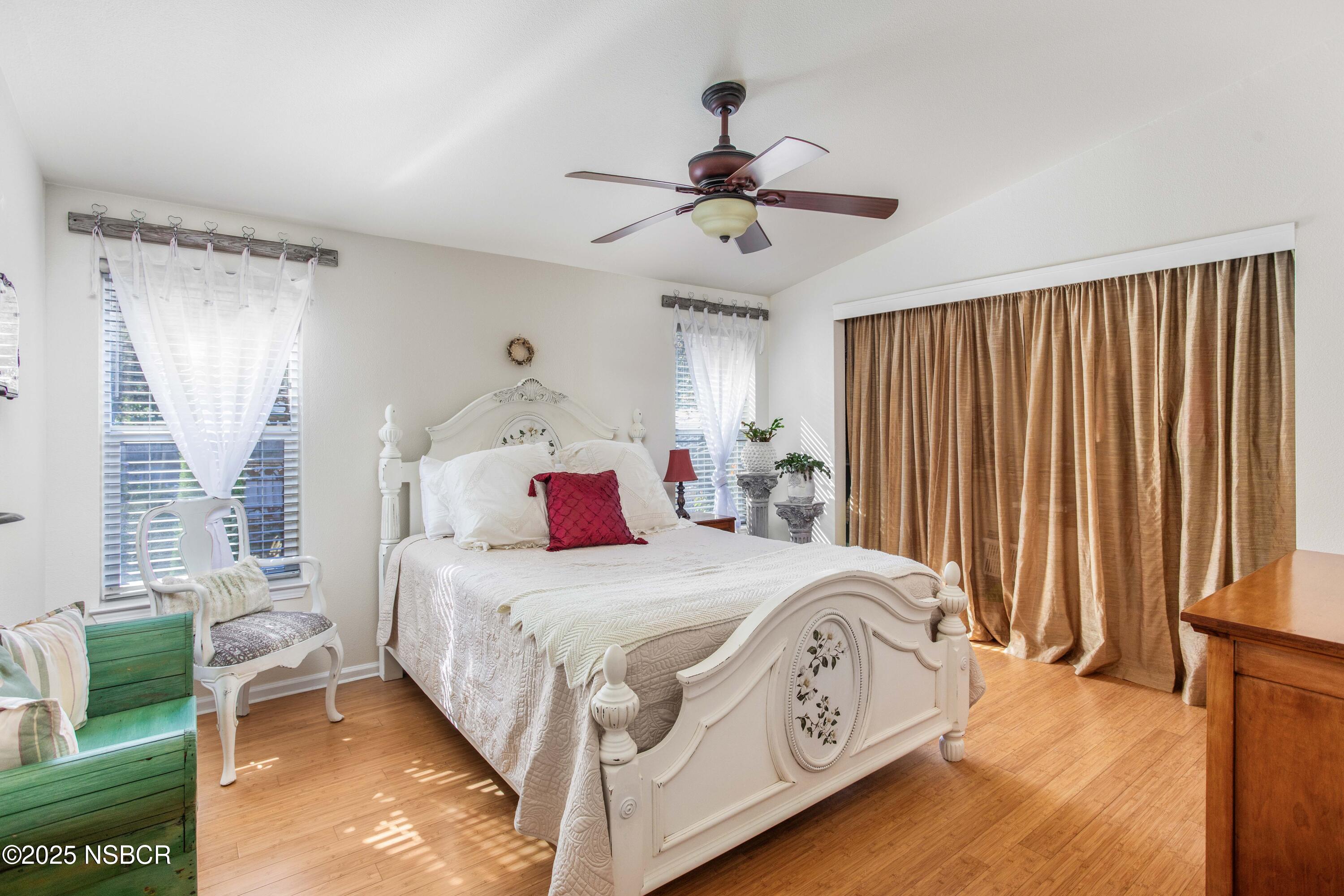 Los Alamos, California, 93440, United States, 3 Bedrooms Bedrooms, ,2 BathroomsBathrooms,Residential,For Sale,1985761