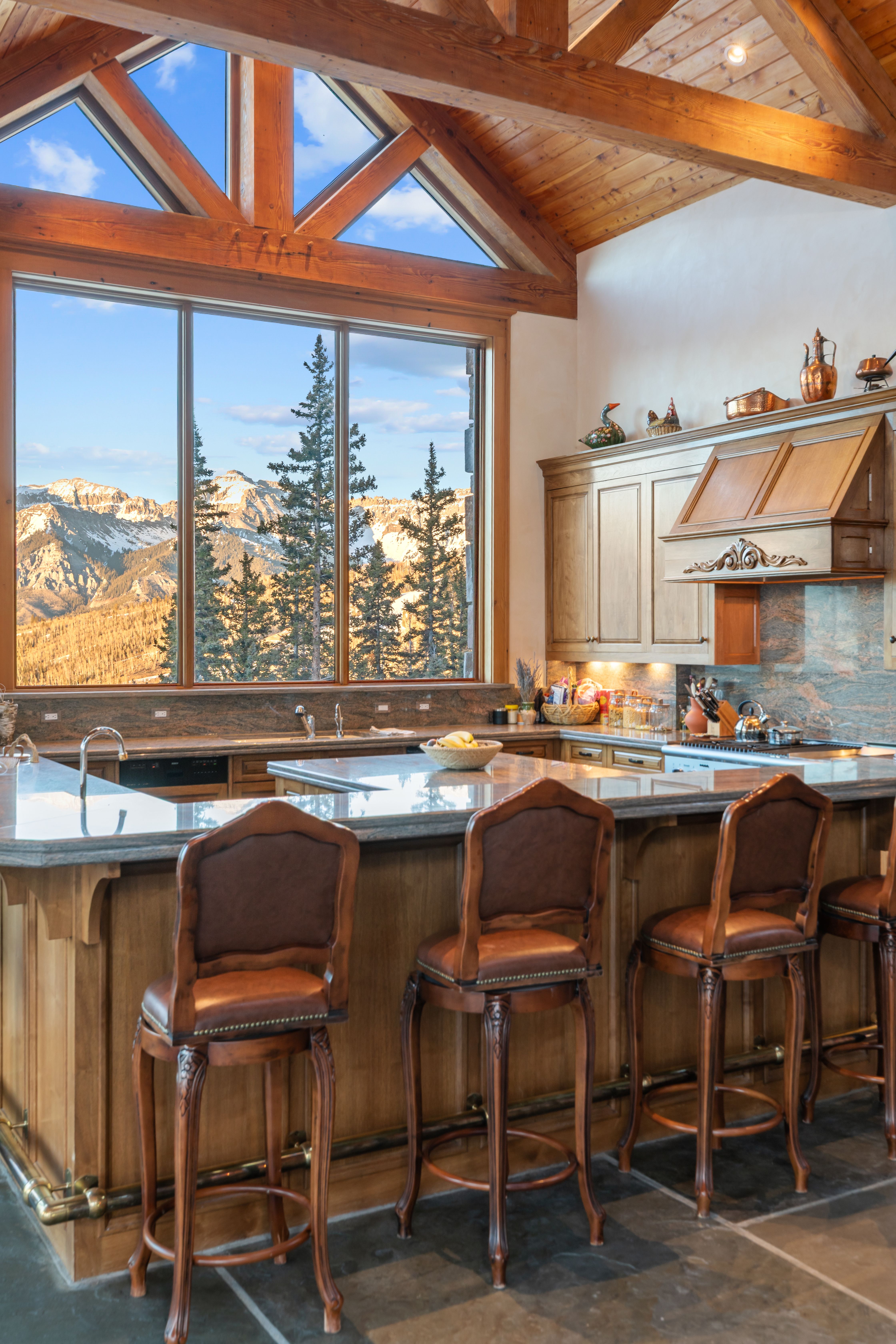  The Finest In Trailside Living - 物件實景