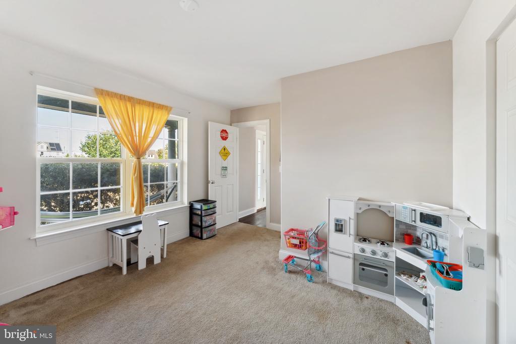 11960 Flour Mill Street, Kennedyville, Maryland, 21645, United States, 7 Bedrooms Bedrooms, ,5 BathroomsBathrooms,Residential,For Sale,11960 Flour Mill Street,1610905