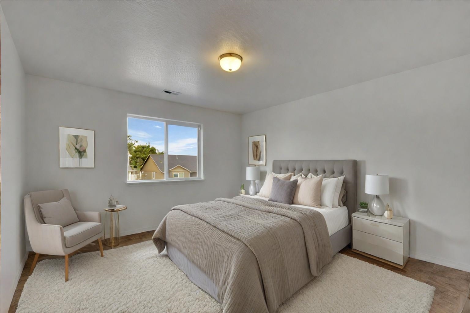 Spokane, Washington, 99224, United States, 4 Bedrooms Bedrooms, ,3 BathroomsBathrooms,Residential,For Sale,1981658