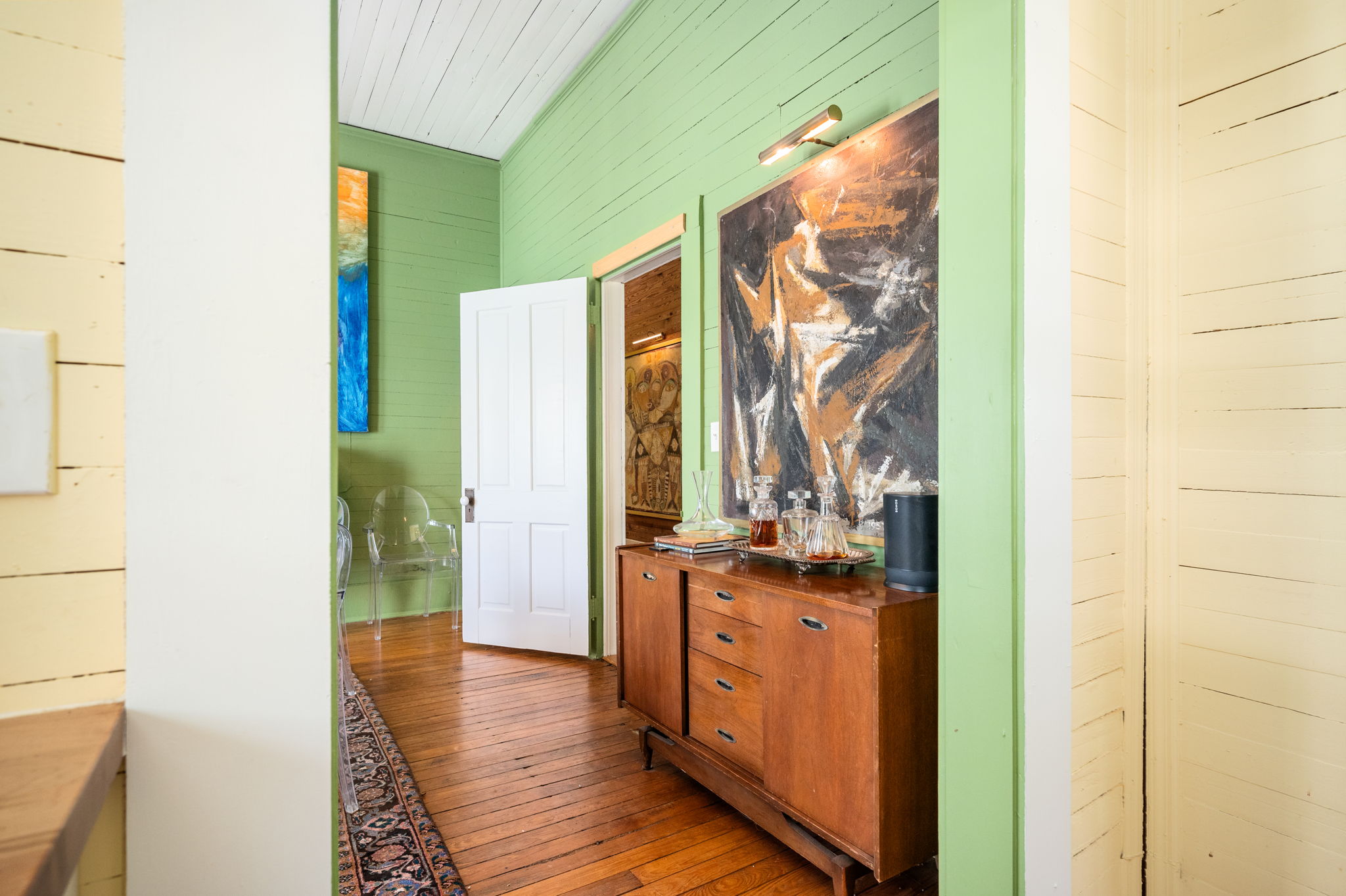  Southern Charm in Madison - 物件實景