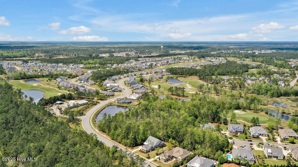 Leland, North Carolina, 28451, United States, 3 Bedrooms Bedrooms, ,3 BathroomsBathrooms,Residential,For Sale,1771032