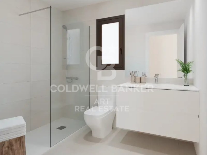 Rincón de la Victoria, Andalusia, ES, 3 Bedrooms Bedrooms, ,2 BathroomsBathrooms,Residential,For Sale,1778147