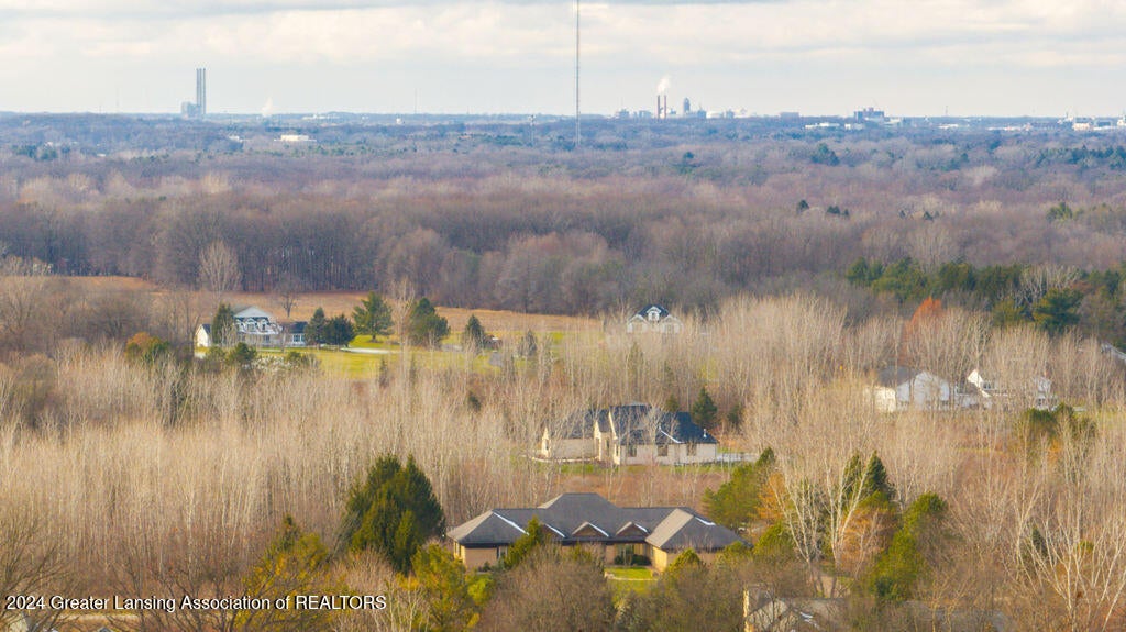 109 Daggertail Lane, Okemos, Michigan, 48864, United States, 4 Bedrooms Bedrooms, ,Residential,For Sale,109 Daggertail Lane,1668513