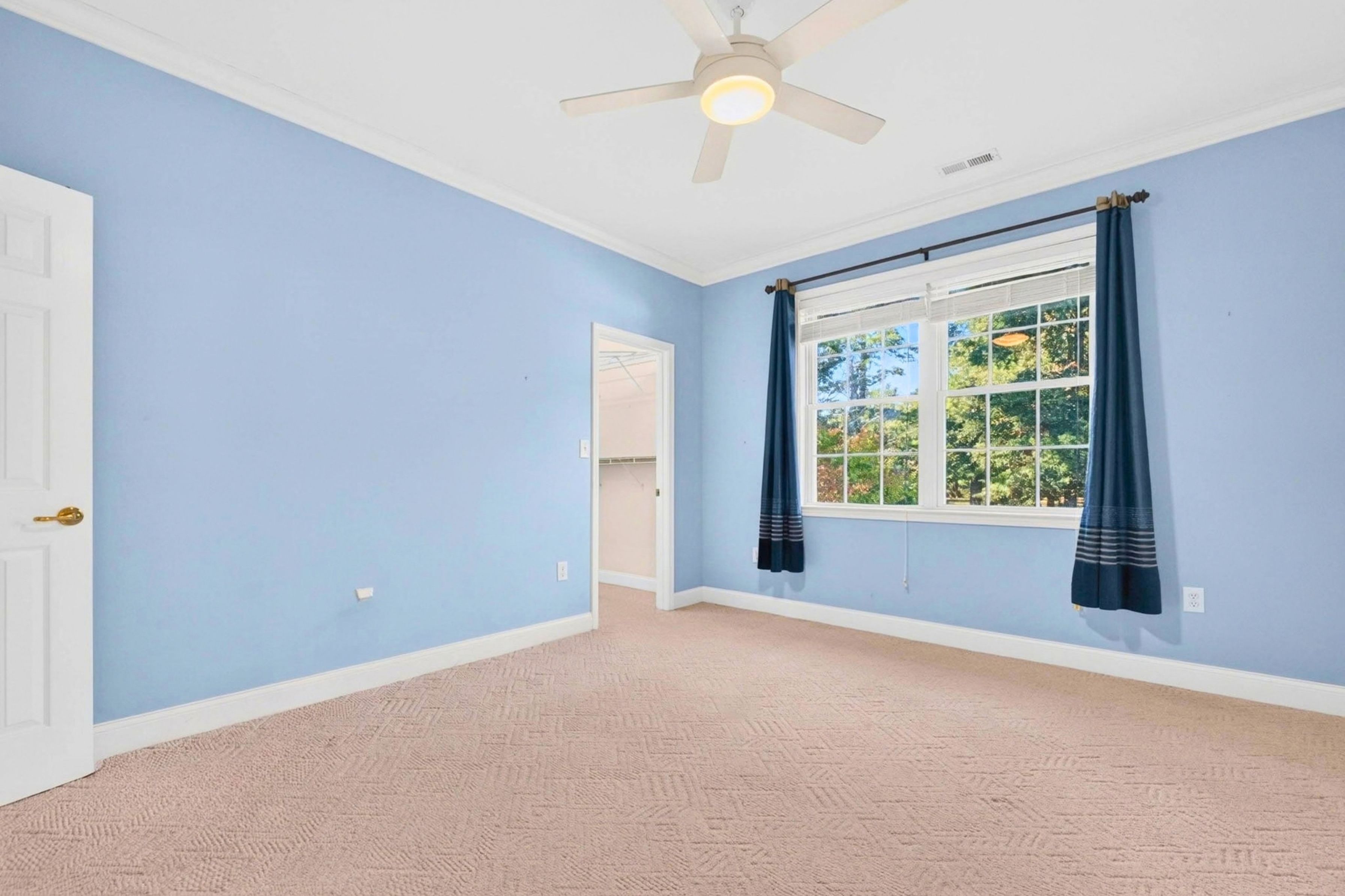  3243 Marsh View Drive, Supply, NC 28462 - 物件實景
