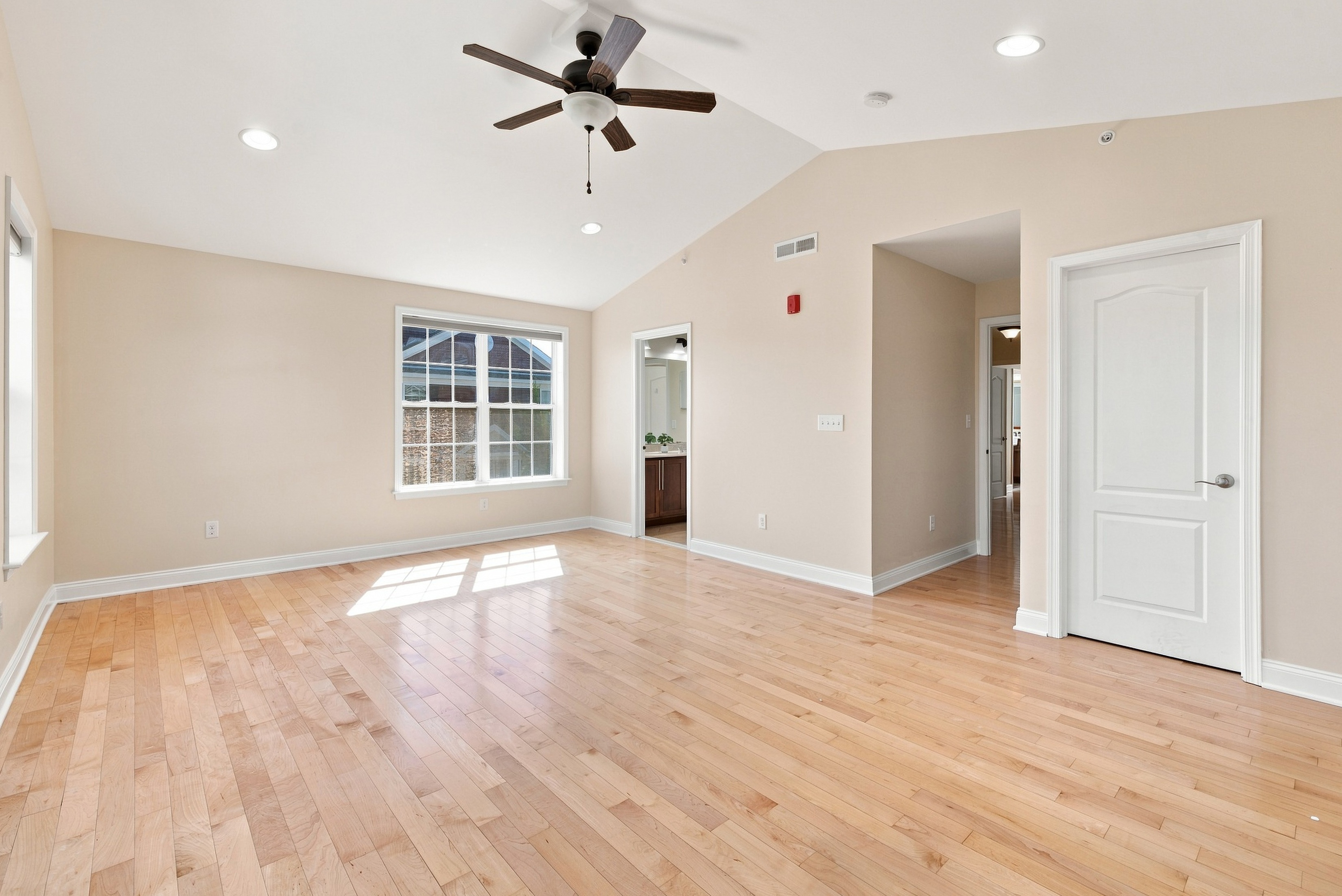  18 Simeon Howard Way, Westborough, MA 01581 - 物件實景