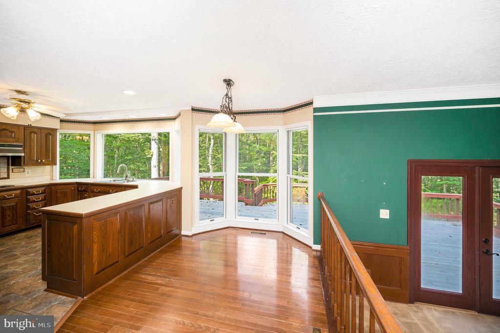 Woodbridge, Virginia, 22192, United States, 3 Bedrooms Bedrooms, ,3 BathroomsBathrooms,Residential,For Sale,1921378