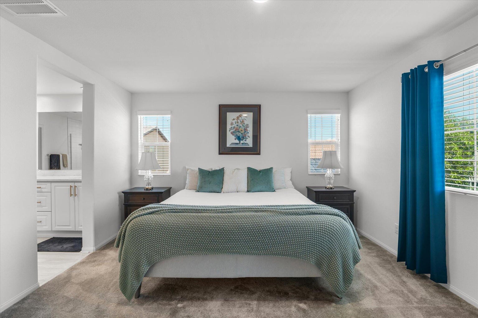 Lake Elsinore, California, 92530, United States, 3 Bedrooms Bedrooms, ,2 BathroomsBathrooms,Residential,For Sale,2007518