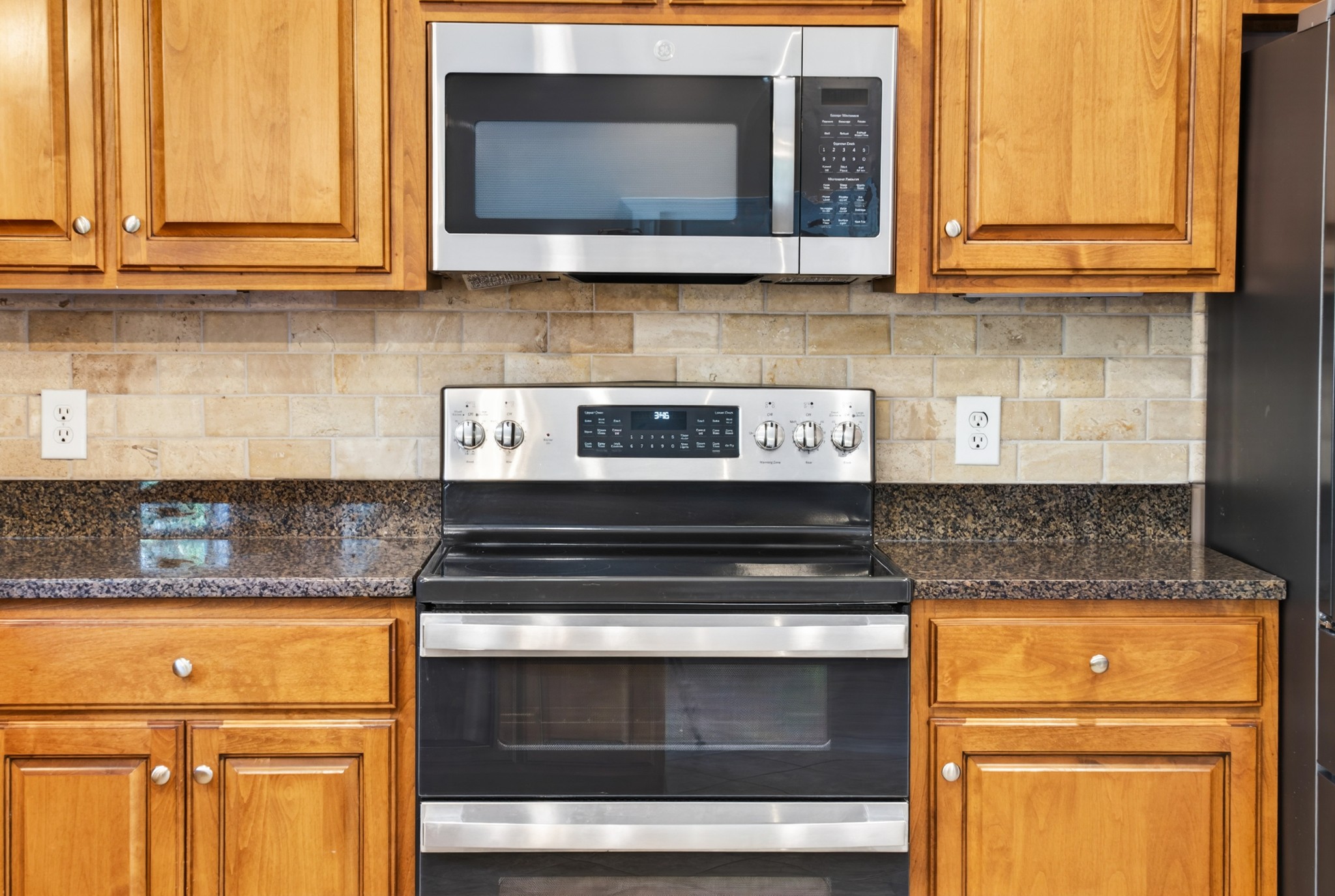  128 Wynbrooke Trce, Hendersonville, TN, 37075 - 物件實景